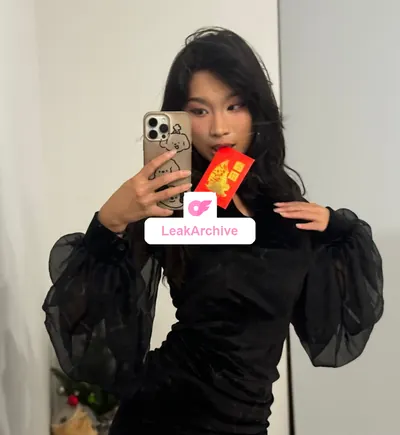 Xoey Li
