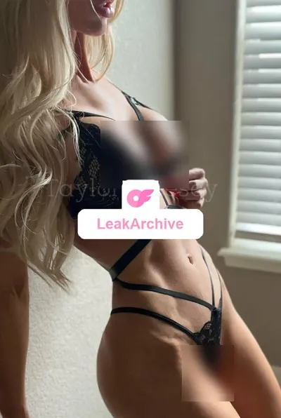TaylorBreesey