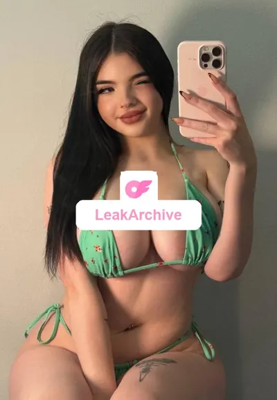Onlyalinaviolet