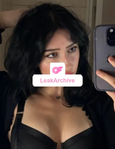 Ladymcbeth