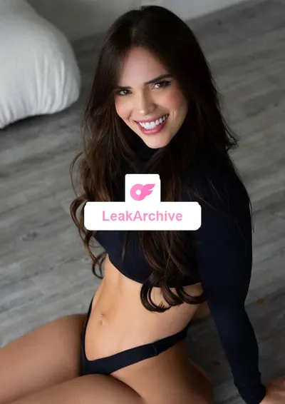 Gabbydepaula