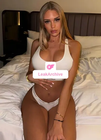 Katharina Amalia