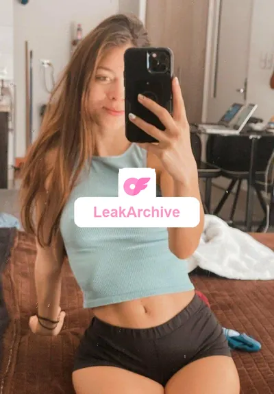 Elenacruz4u