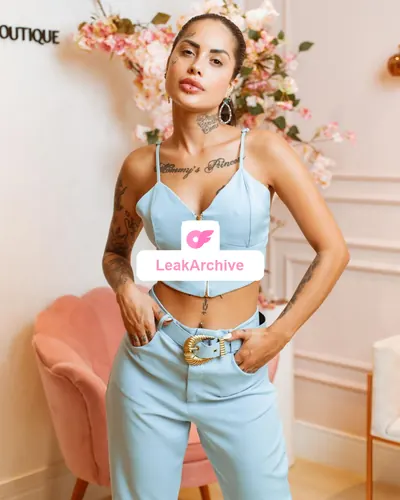 Tati Zaqui