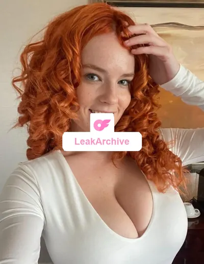 Sophie Jane