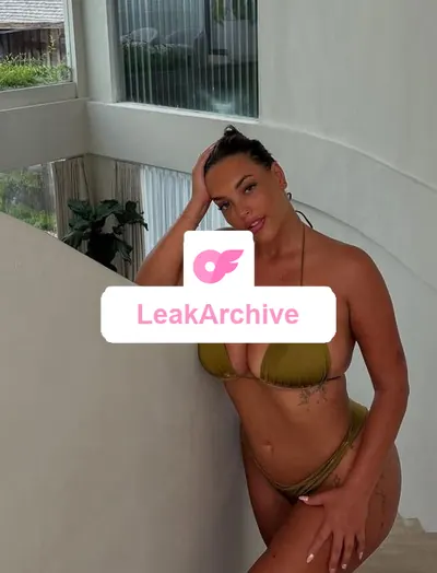 Alanna Pow