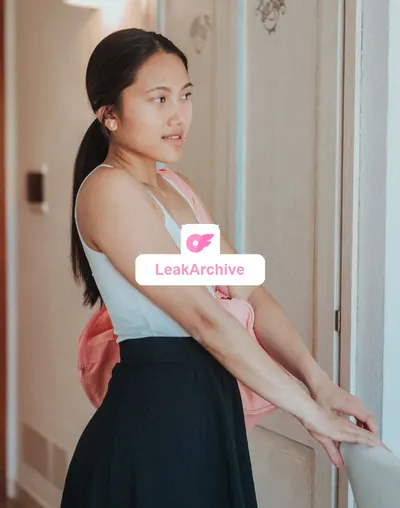 May Thai