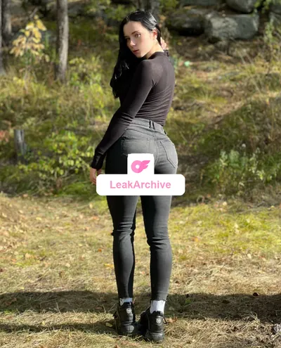 SweetieFox