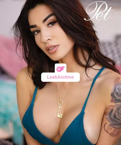 Ambermg Vip
