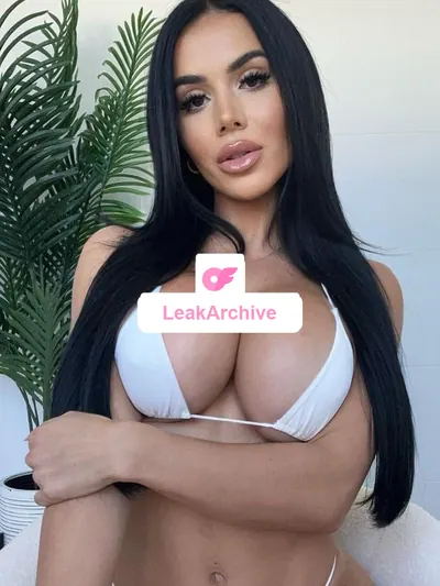 Desireedesire