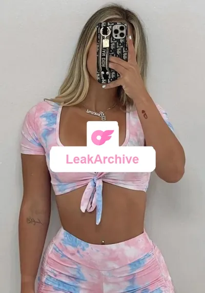 Isabella_buscemi