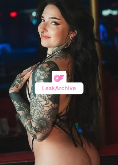 Ravengoeswild