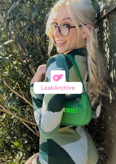Kay Lovely