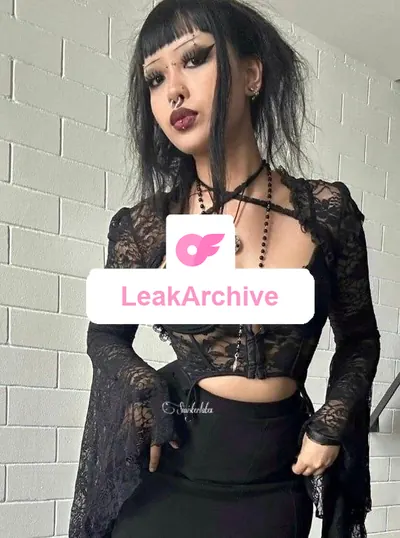 Sinisterlatex