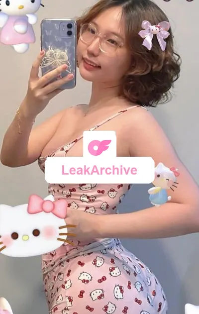 Peachuu244