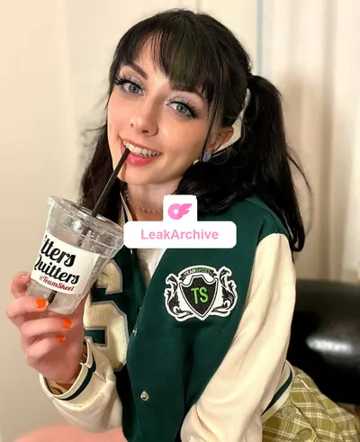 TheKittyCamTime