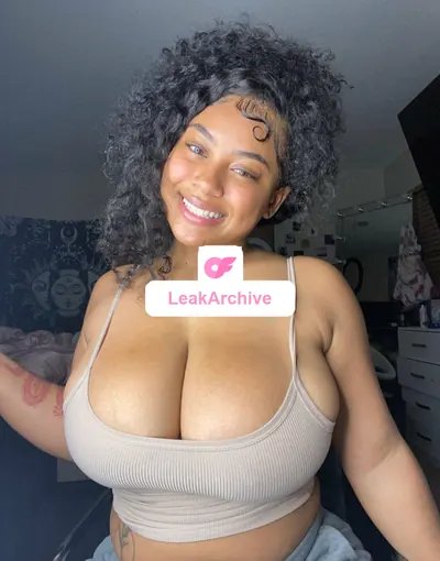 Milkmamijas