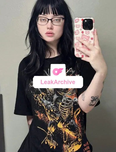 Sug4rfairy