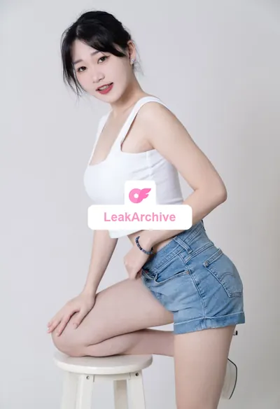 Wei Joanna Tang