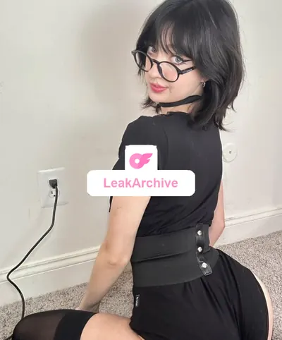 KenaliaLuv