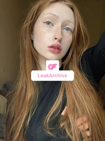 Pollythevip