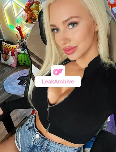 Tara Babcock