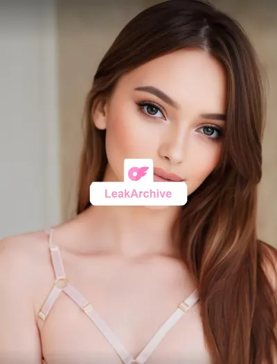 Rachel_sweet