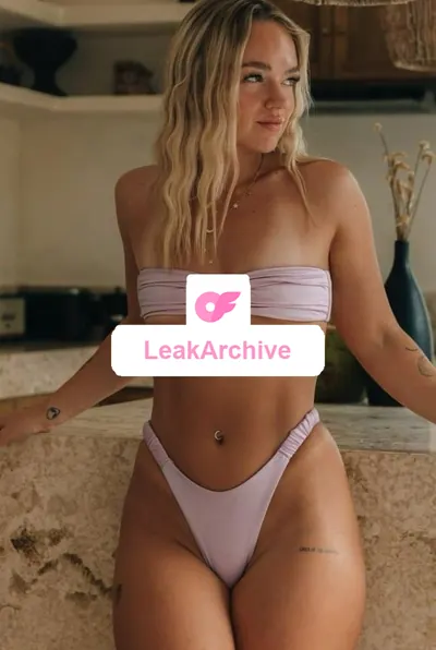 Keeksuncensored