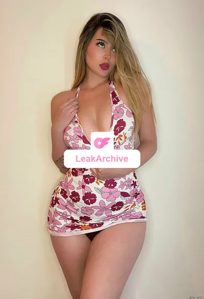 Belle Jade
