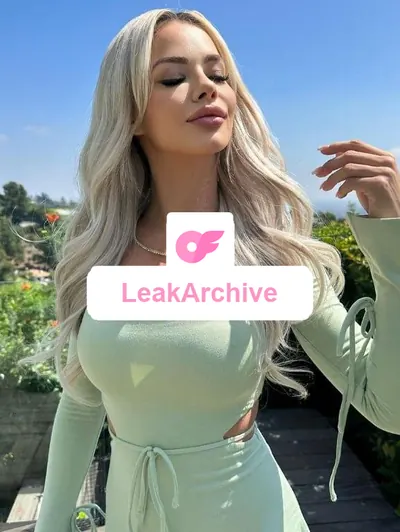 Elsa Jean