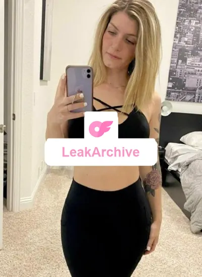 Racheljadevip