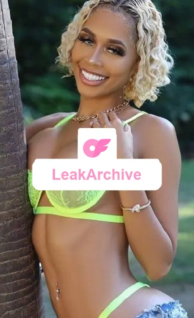Theyloveherstory
