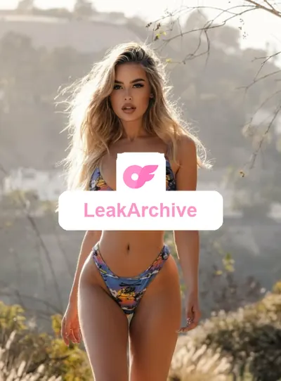 Elena Kamperi