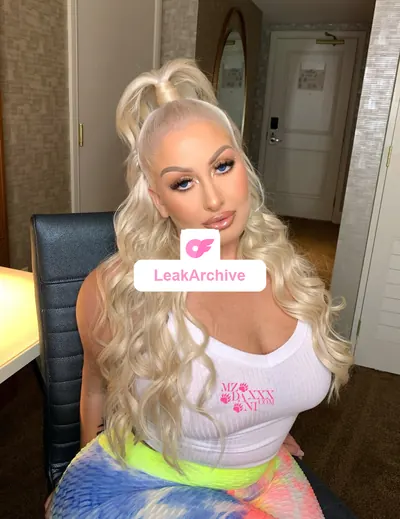 Mz. Dani