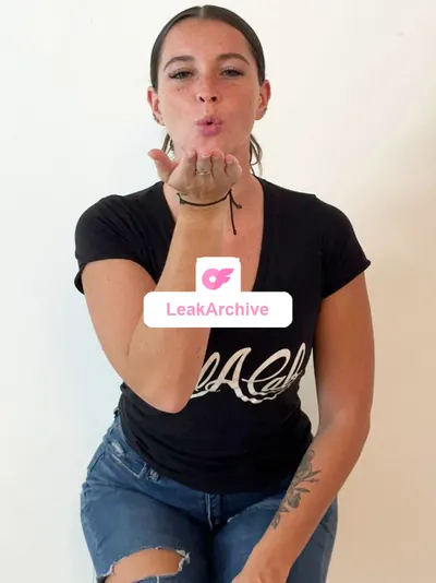 Ashley Aoky