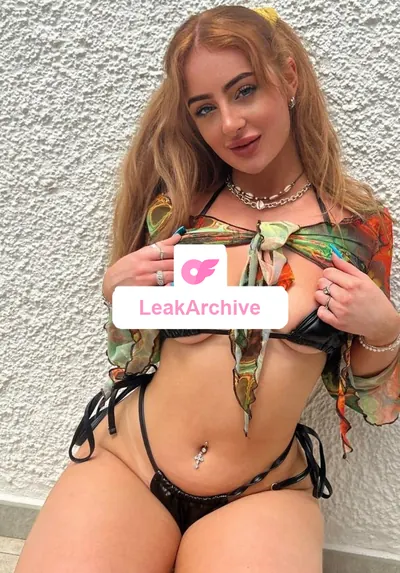 Lilymae01