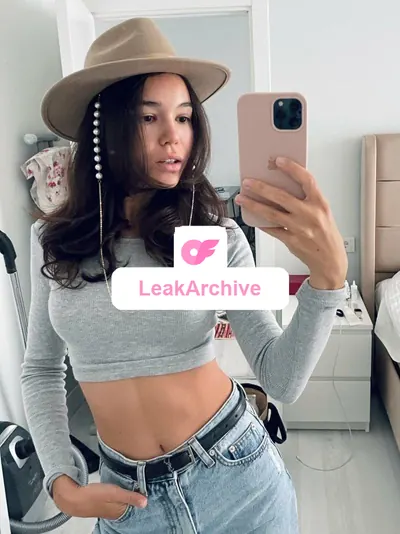 Lolasweetxo