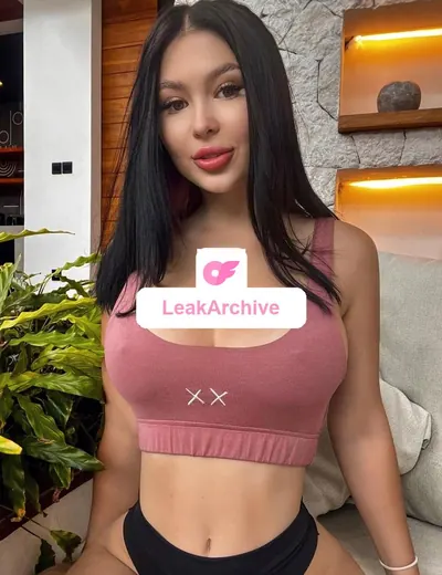 Asissska