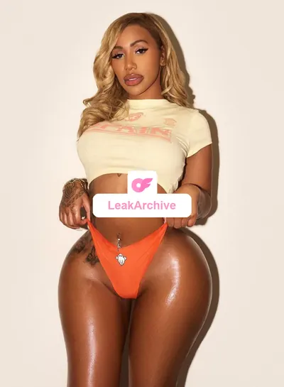Katt Leya
