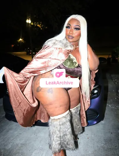Therealfyebottom