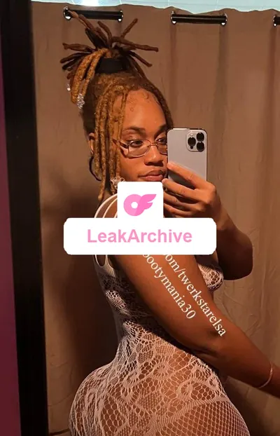 Twerkstarelsa
