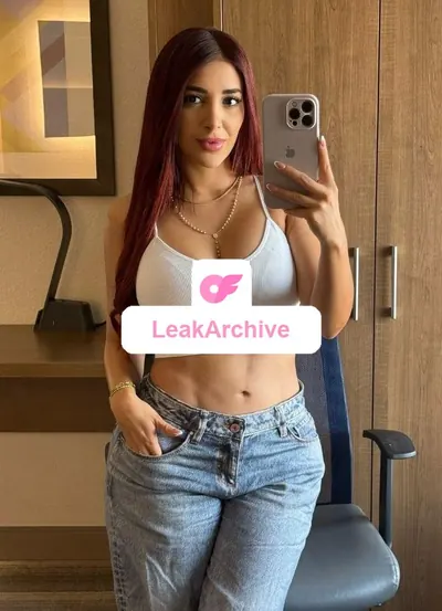 JessicaSodi
