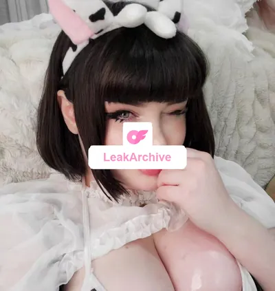 Duchessdoll