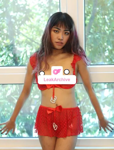 Sura Raya