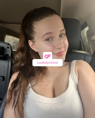 Alana Rose