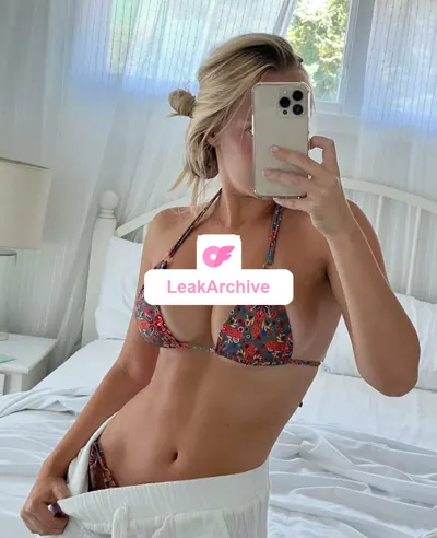 Lia Lynn