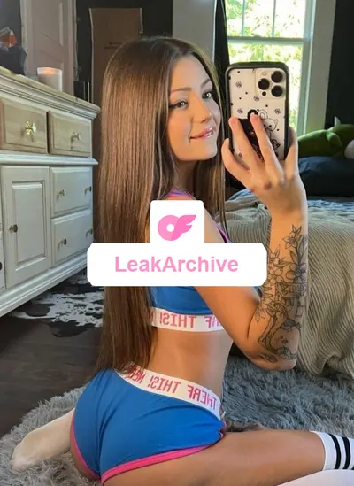 HoneyBunney
