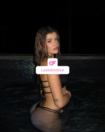Sami Sheen