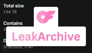 1TB