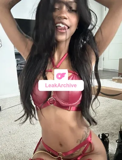 Dolllyfied
